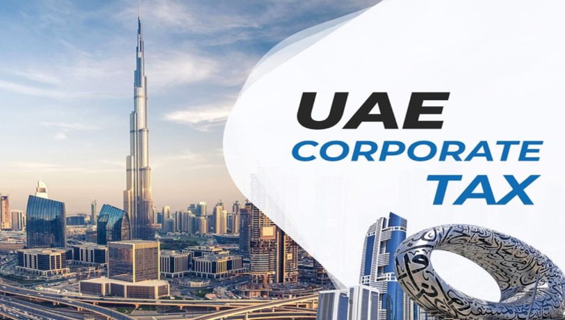 Comment gérer la nouvelle corporate tax à 9%