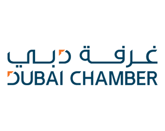Dubaï Chamber